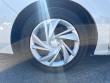 2024 Subaru Impreza Base AWD Hatchback Hatchback
