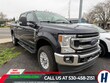  Ford F-350SD