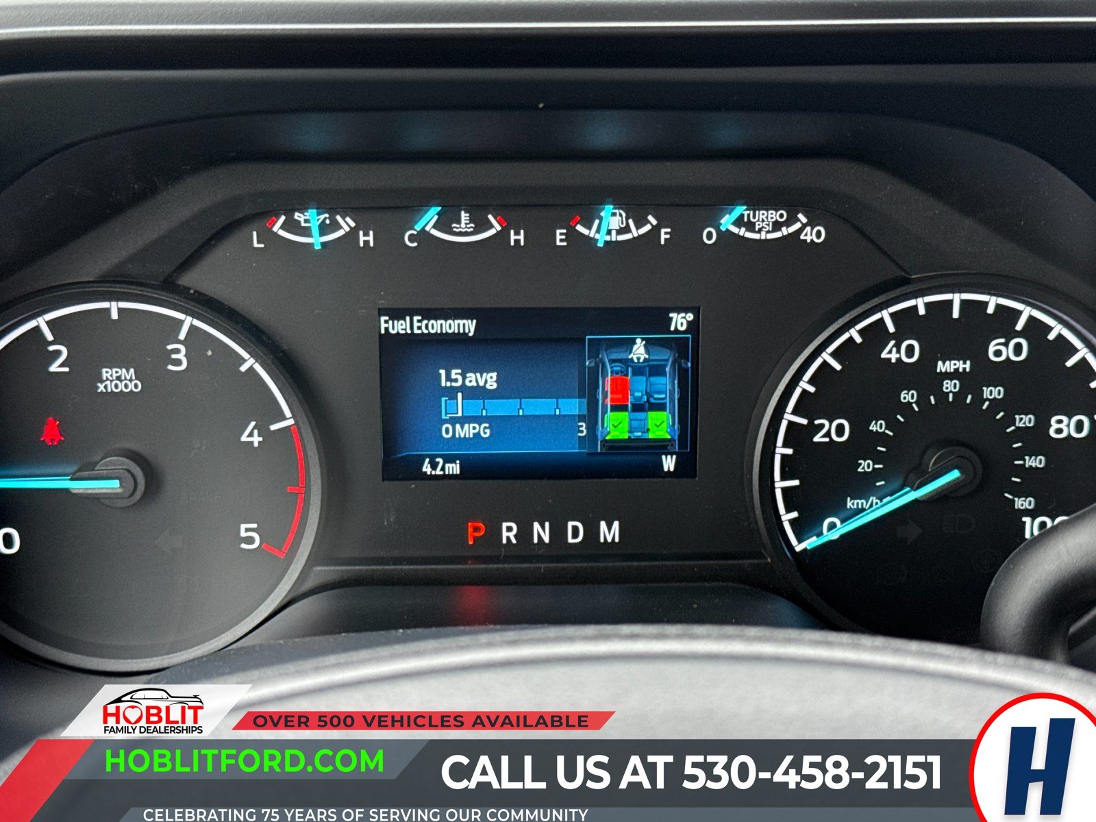2026 Ford F-250 Super Duty XL - Photo 25