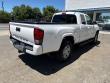 2019 Toyota Tacoma SR Extended Cab Truck