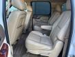 2014 GMC Yukon XL SLT 1500 w/ Leather & 3rd Row Seating SUV