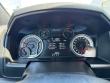 2022 Ram 1500 Classic Warlock Crew Cab 4x4 Truck