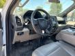 2022 Ford F-250SD XL Regular Cab Long Bed Truck