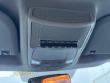 2017 Ford F-550SD XL DRW Powerstroke Cab/Chassis Chassis