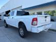 2019 Ram 2500 Tradesman Crew Cab 4x4 Cummins w/ 5th Wheel Prep P Truck
