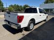 2021 Ford F-150 XLT Crew Cab 3.5L Ecoboost Truck