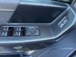 2022 Ford F-150 Tremor Crew Cab 4x4 Ecoboost Truck