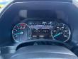 2020 Ford F-350SD Lariat Extended Cab 4x4 Powerstroke Truck
