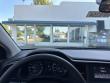 2020 Hyundai Elantra SE w/ Only 3k Miles! Sedan
