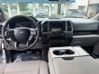 2019 Ford F-150 XLT Extended Cab Ecoboost Truck