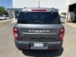 2024 Ford Bronco Sport Big Bend 4x4 w/ Heated Seats SUV