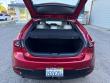 2019 Mazda Mazda3 Preferred AWD Hatchback Hatchback
