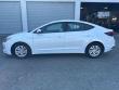 2020 Hyundai Elantra SE w/ Only 3k Miles! Sedan