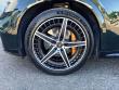 2024 Mercedes-Benz AMGÂ® EQE Base 4maticÂ® SUV