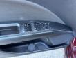 2018 Ford Fusion Hybrid SE Sedan