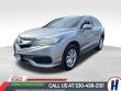 2018 Acura RDX Base SUV