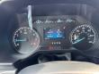 2022 Ford F-150 XLT Crew Cab 4x4 V8 Truck