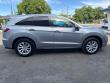 2018 Acura RDX Base SUV