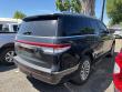 2023 Lincoln Navigator Standard 4WD w/ 3rd Row Seating SUV