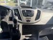 2019 Ford Transit-350 XL 12-Passenger Van Wagon