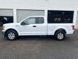 2019 Ford F-150 XLT Extended Cab Ecoboost Truck
