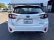 2024 Subaru Impreza Base AWD Hatchback Hatchback