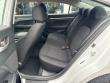 2020 Hyundai Elantra SE w/ Only 2k Miles! Sedan