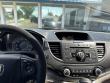 2013 Honda CR-V LX AWD SUV