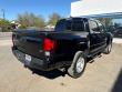 2023 Toyota Tacoma SR V6 Crew Cab 4x4 Truck