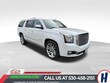  GMC Yukon XL