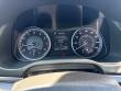 2020 Hyundai Elantra SE w/ Only 16k Miles! Sedan