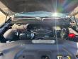 2022 Jeep Grand Wagoneer Series I 4x4 w/ 6.4L V8 SUV