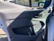2019 Ford Transit-350 XL 12-Passenger Van Wagon