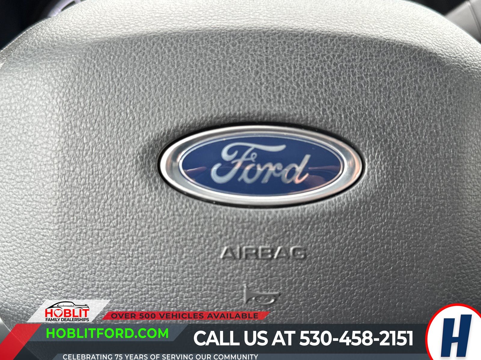 2026 Ford F-250 Super Duty XL - Photo 29