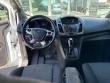 2016 Ford Transit Connect XL Cargo Van Cargo Van