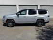 2022 Jeep Grand Wagoneer Series I 4x4 w/ 6.4L V8 SUV