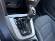 2020 Hyundai Elantra SE w/ Only 3k Miles! Sedan