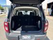 2024 Ford Bronco Sport Big Bend 4x4 w/ Heated Seats SUV