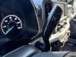 2021 Ford F-150 XLT Crew Cab 3.5L Ecoboost Truck