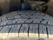 2024 Ford Bronco Sport Big Bend 4x4 w/ Heated Seats SUV