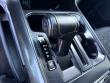 2022 Ford F-150 Tremor Crew Cab 4x4 Ecoboost Truck