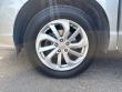 2018 Acura RDX Base SUV