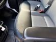 2023 Ram Promaster 3500 High Roof Cargo Van w/ Ladder Rack & Shelves Cargo Van