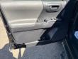 2023 Toyota Tacoma SR V6 Crew Cab 4x4 Truck