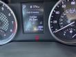 2020 Hyundai Elantra SE w/ Only 16k Miles! Sedan
