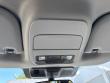 2021 Ford F-150 XLT Crew Cab 3.5L Ecoboost Truck