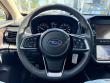 2024 Subaru Impreza Base AWD Hatchback Hatchback