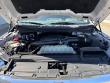 2021 Ford F-150 XLT Crew Cab 3.5L Ecoboost Truck