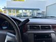 2014 GMC Yukon XL SLT 1500 w/ Leather & 3rd Row Seating SUV