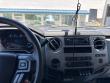 2023 Ford F-650SD Base Power Stroke Diesel w/ Scelzi 7-Yard Dump Bod Truck